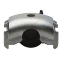Dynamic Friction 331-40076 Disc Brake Caliper - Front Right