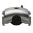 Dynamite Friction 331-40076 Disc Brake Caliper - Front Right