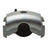 Dynamite Friction 331-40077 Disc Brake Caliper - Front Left