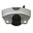 Dynamite Friction 331-40080 Disc Brake Caliper - Front Right