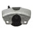 Dynamite Friction 331-40081 Disc Brake Caliper - Front Left
