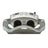 Dynamite Friction 331-40094 Disc Brake Caliper - Front Right