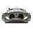 Dynamite Friction 331-40095 Disc Brake Caliper - Front Left