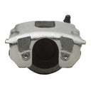 Dynamic Friction 331-40096 Disc Brake Caliper - Front Right