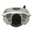 Dynamite Friction 331-40096 Disc Brake Caliper - Front Right