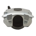 Dynamic Friction 331-40097 Disc Brake Caliper - Front Left