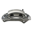 Dynamic Friction 331-40098 Disc Brake Caliper - Front Right