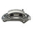 Dynamite Friction 331-40098 Disc Brake Caliper - Front Right