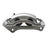 Dynamite Friction 331-40099 Disc Brake Caliper - Front Left