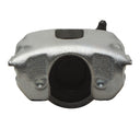 Dynamite Friction 331-40100 Disc Brake Caliper - Front Right