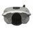 Dynamite Friction 331-40100 Disc Brake Caliper - Front Right