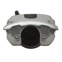 Dynamic Friction 331-40101 Disc Brake Caliper - Front Left