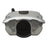 Dynamite Friction 331-40101 Disc Brake Caliper - Front Left