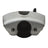 Dynamite Friction 331-40102 Disc Brake Caliper - Front Right