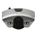 Dynamic Friction 331-40103 Disc Brake Caliper - Front Left