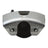 Dynamite Friction 331-40103 Disc Brake Caliper - Front Left