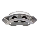 Dynamic Friction 331-40105 Disc Brake Caliper - Front Left