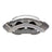 Dynamite Friction 331-40105 Disc Brake Caliper - Front Left