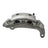 Dynamite Friction 331-40106 Disc Brake Caliper - Front Right