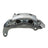 Dynamite Friction 331-40107 Disc Brake Caliper - Front Left