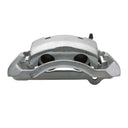 Dynamic Friction 331-40108 Disc Brake Caliper - Front Right