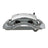 Dynamite Friction 331-40108 Disc Brake Caliper - Front Right
