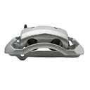 Dynamic Friction 331-40109 Disc Brake Caliper - Front Left