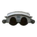 Dynamite Friction 331-40110 Disc Brake Caliper - Front Right