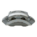 Dynamite Friction 331-40111 Disc Brake Caliper - Front Left