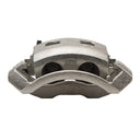 Dynamic Friction 331-40119 Disc Brake Caliper - Front Left or Front Right