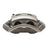 Dynamite Friction 331-40119 Disc Brake Caliper - Front Left or Front Right