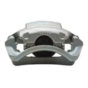 Dynamite Friction 331-40124 Disc Brake Caliper - Front Right