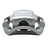 Dynamite Friction 331-40125 Disc Brake Caliper - Front Left