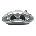Dynamic Friction 331-40126 Disc Brake Caliper - Front Right