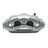 Dynamite Friction 331-40126 Disc Brake Caliper - Front Right