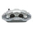 Dynamite Friction 331-40127 Disc Brake Caliper - Front Left