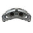 Dynamite Friction 331-40128 Disc Brake Caliper - Front Right or Rear Right