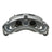 Dynamite Friction 331-40129 Disc Brake Caliper - Front Left or Rear Left