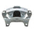 Dynamite Friction 331-40130 Disc Brake Caliper - Front Right