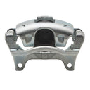 Dynamic Friction 331-40131 Disc Brake Caliper - Front Left