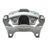Dynamite Friction 331-40131 Disc Brake Caliper - Front Left