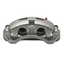 Dynamite Friction 331-40132 Disc Brake Caliper - Front Right