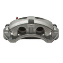 Dynamic Friction 331-40133 Disc Brake Caliper - Front Left