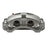 Dynamite Friction 331-40133 Disc Brake Caliper - Front Left