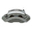 Dynamite Friction 331-40134 Disc Brake Caliper - Front Right