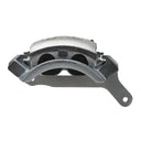 Dynamic Friction 331-40136 Disc Brake Caliper - Front Right