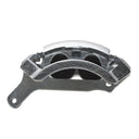 Dynamic Friction 331-40137 Disc Brake Caliper - Front Left