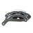 Dynamite Friction 331-40137 Disc Brake Caliper - Front Left