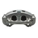 Dynamic Friction 331-40140 Disc Brake Caliper - Front Left or Front Right