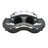 Dynamite Friction 331-40142 Disc Brake Caliper - Front Right